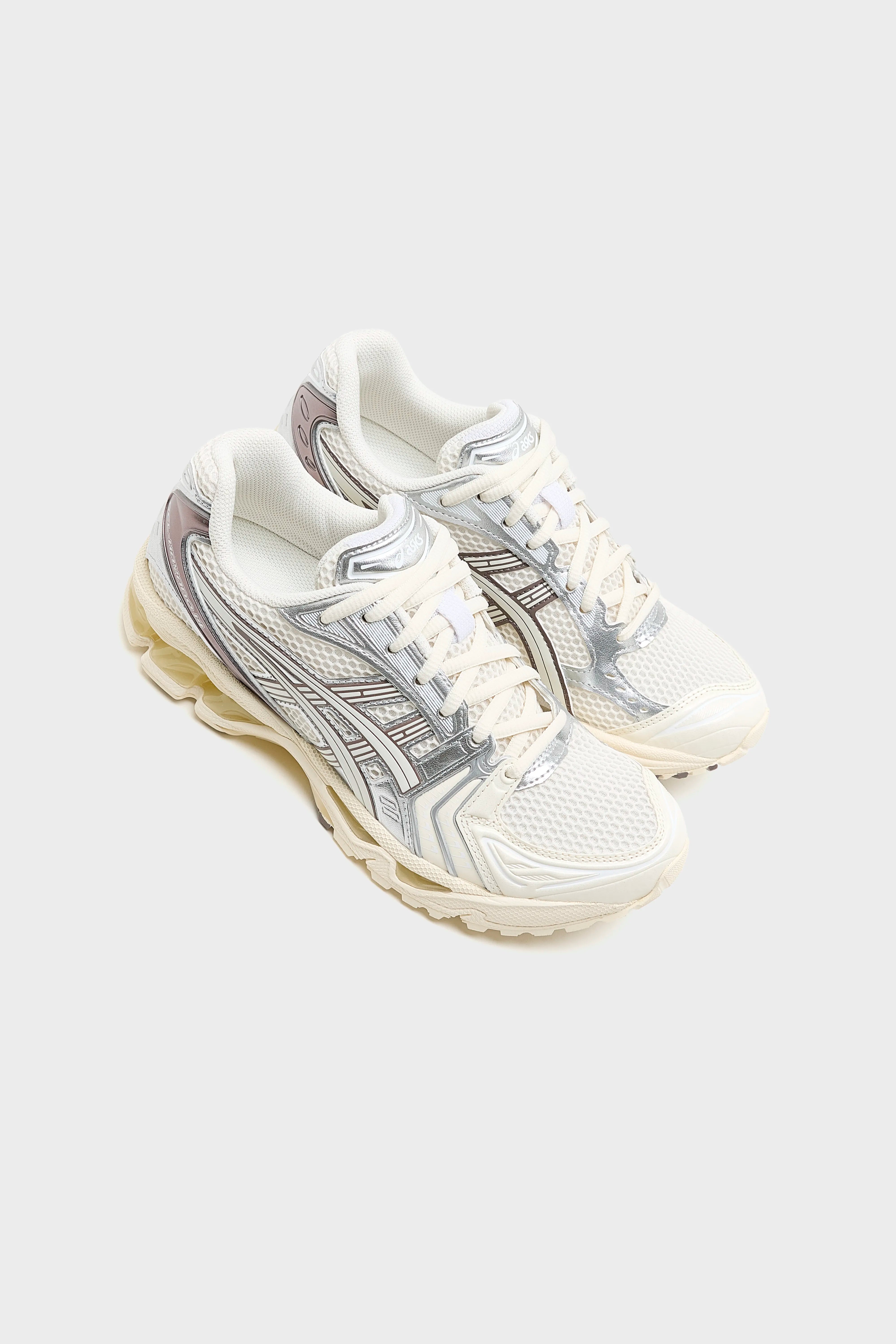 Gel-Kayano 14 for Women (262 / W / PINK GOLD)