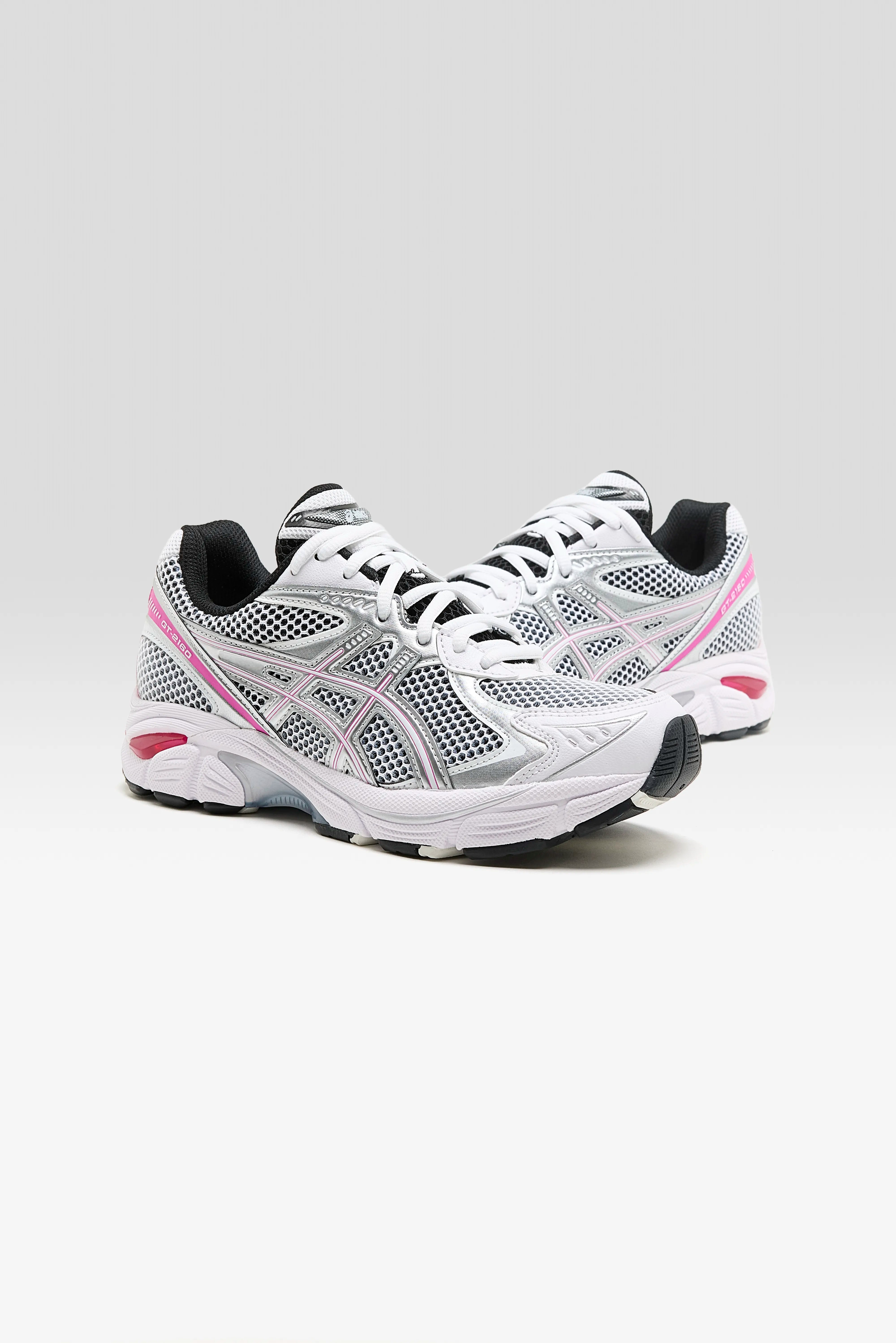 Gt-2160 Voor Dames Voor Dames | Bellerose