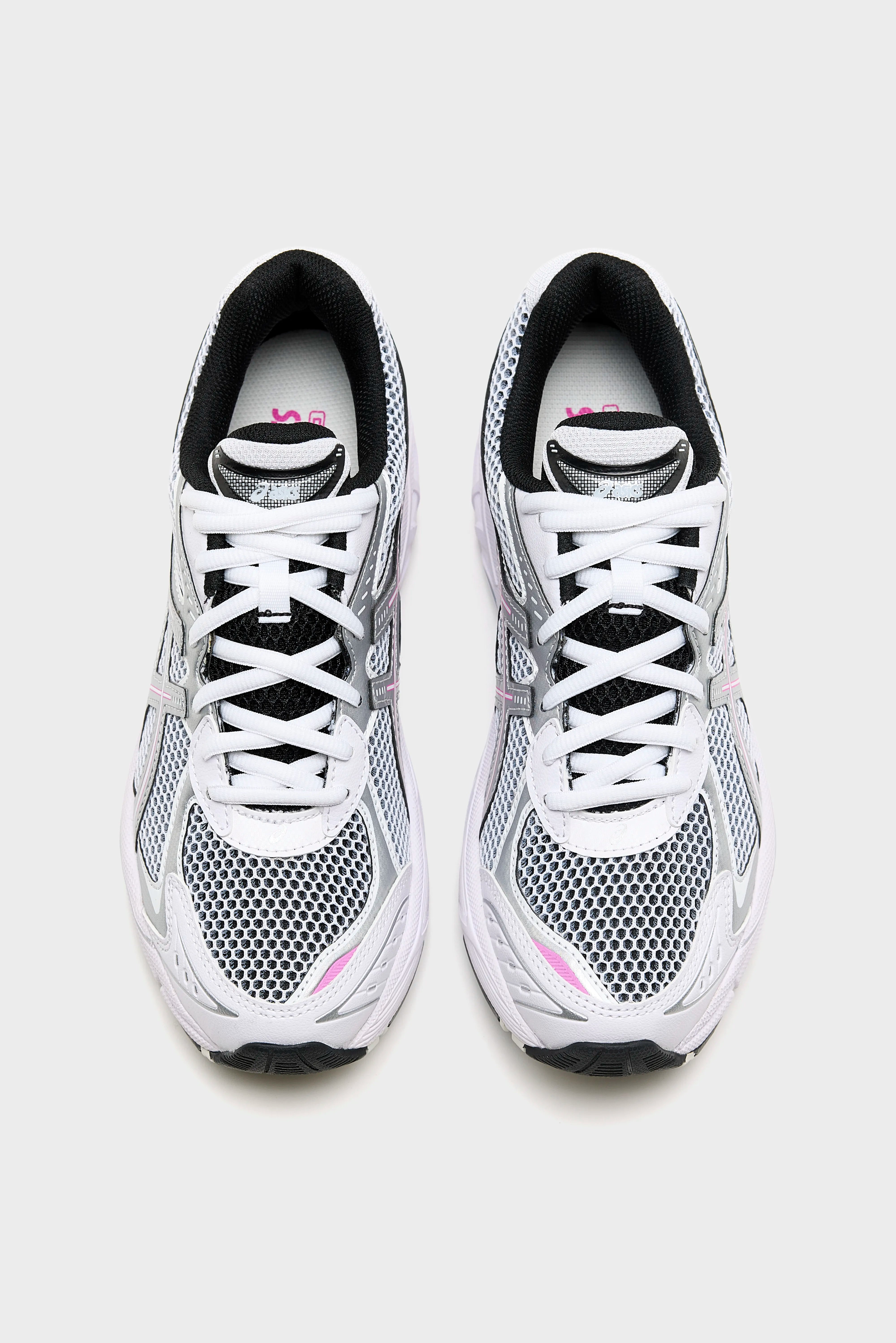 Gt-2160 For Women For Women | Bellerose