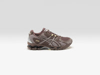 Gel-nimbus 10.1 Pour Femme Pour Femme | Bellerose