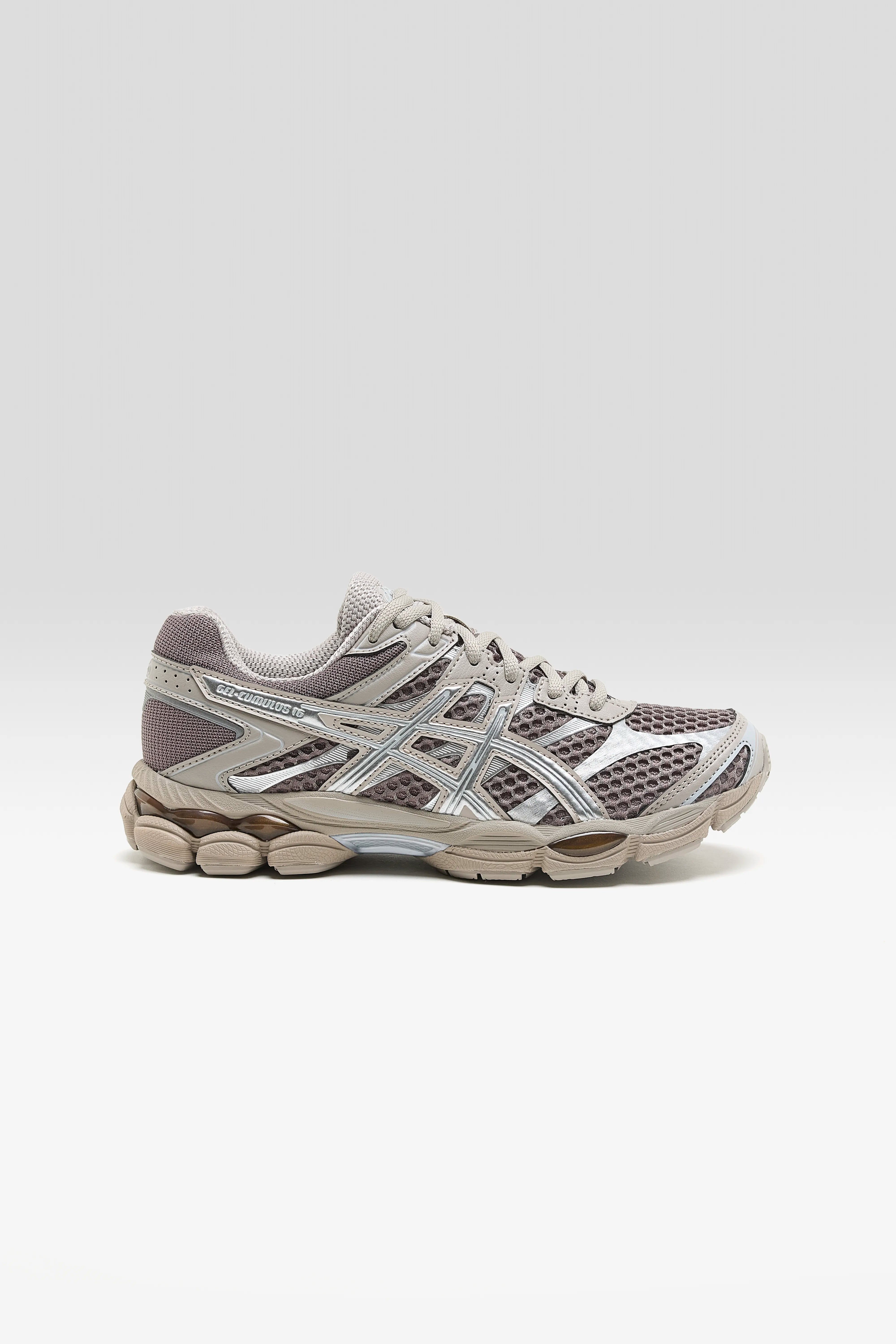 Gel-cumulus 16 Voor Dames Voor Dames | Bellerose
