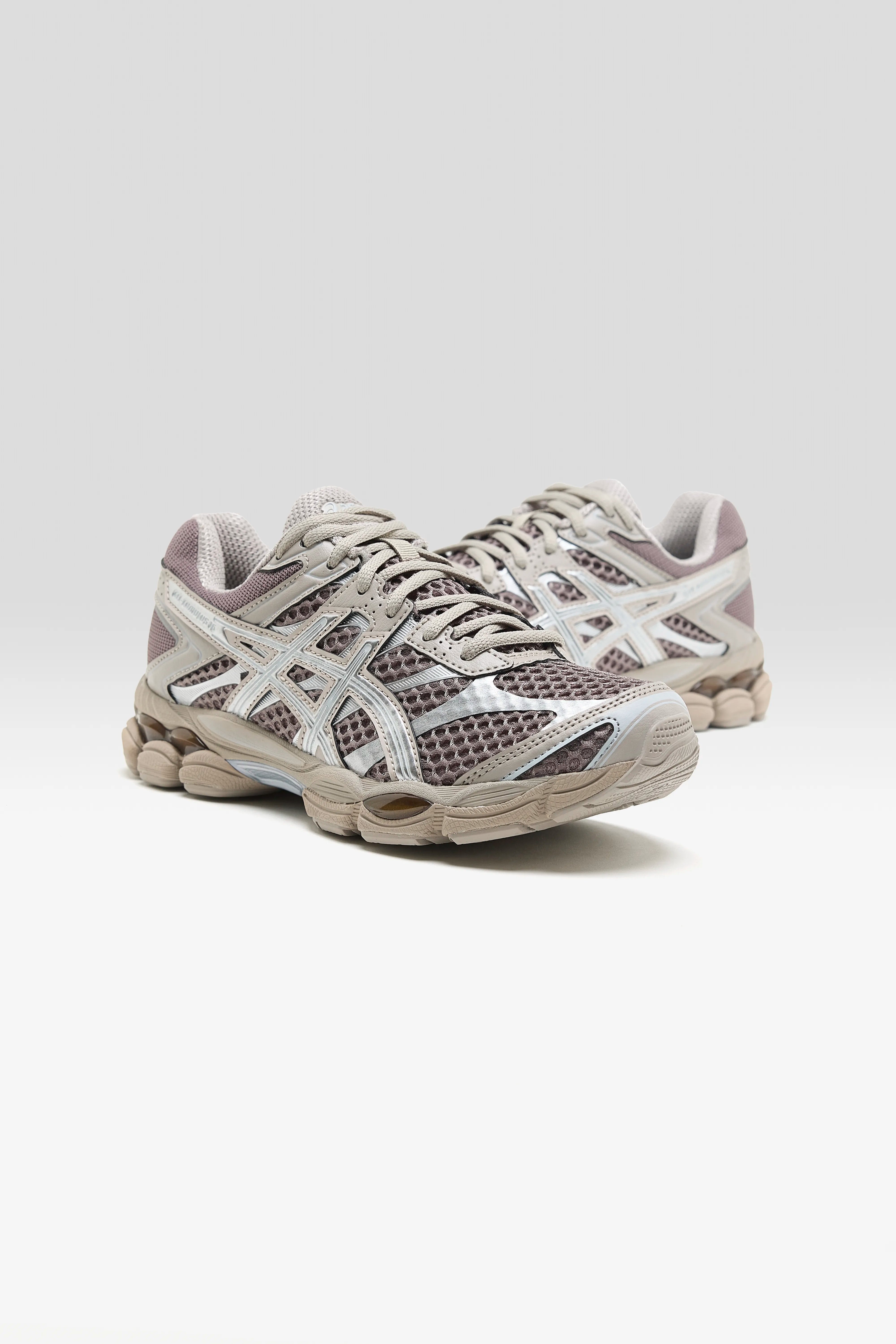 Gel-cumulus 16 Voor Dames Voor Dames | Bellerose