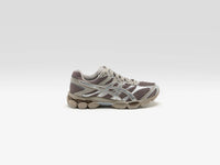 ASICS Gel-Cumulus 16 for Women 
