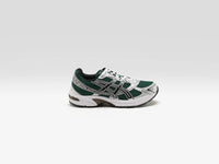 Gel-1130 For Women For Women | Bellerose