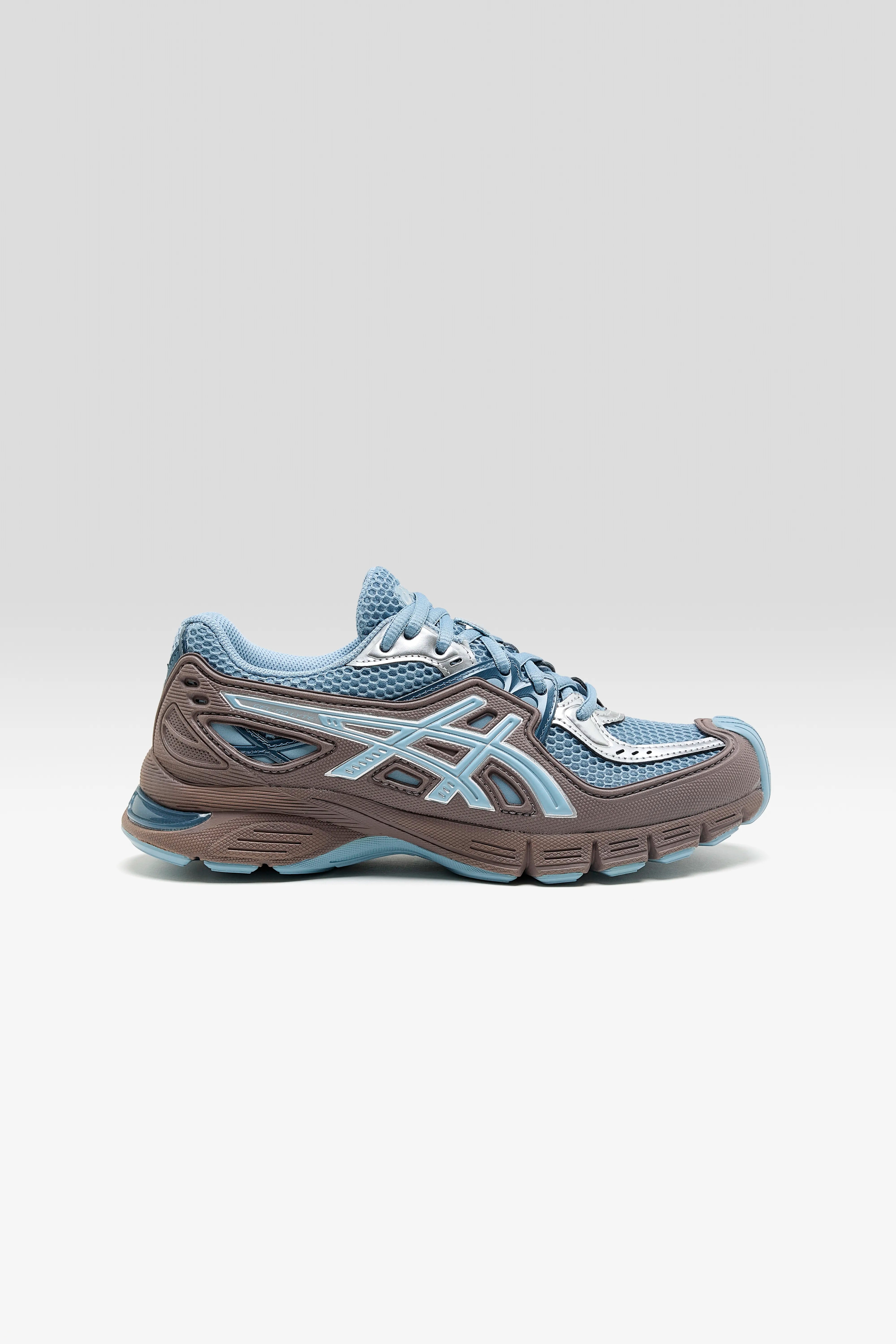 Gel-sd-lyte Voor Dames Voor Dames | Bellerose