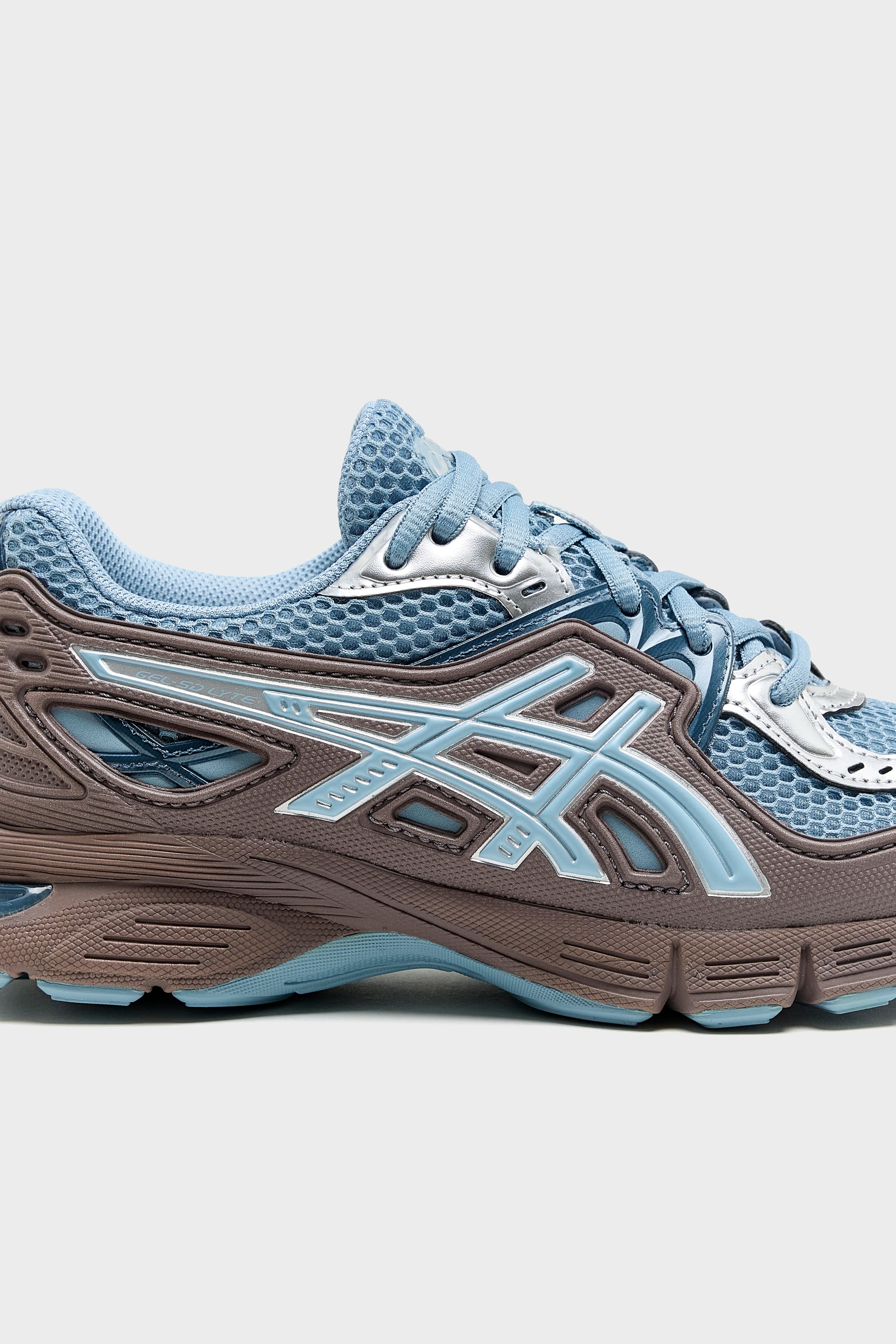 Gel-sd-lyte Voor Dames Voor Dames | Bellerose