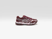 Gel-cumulus 16 For Women For Women | Bellerose