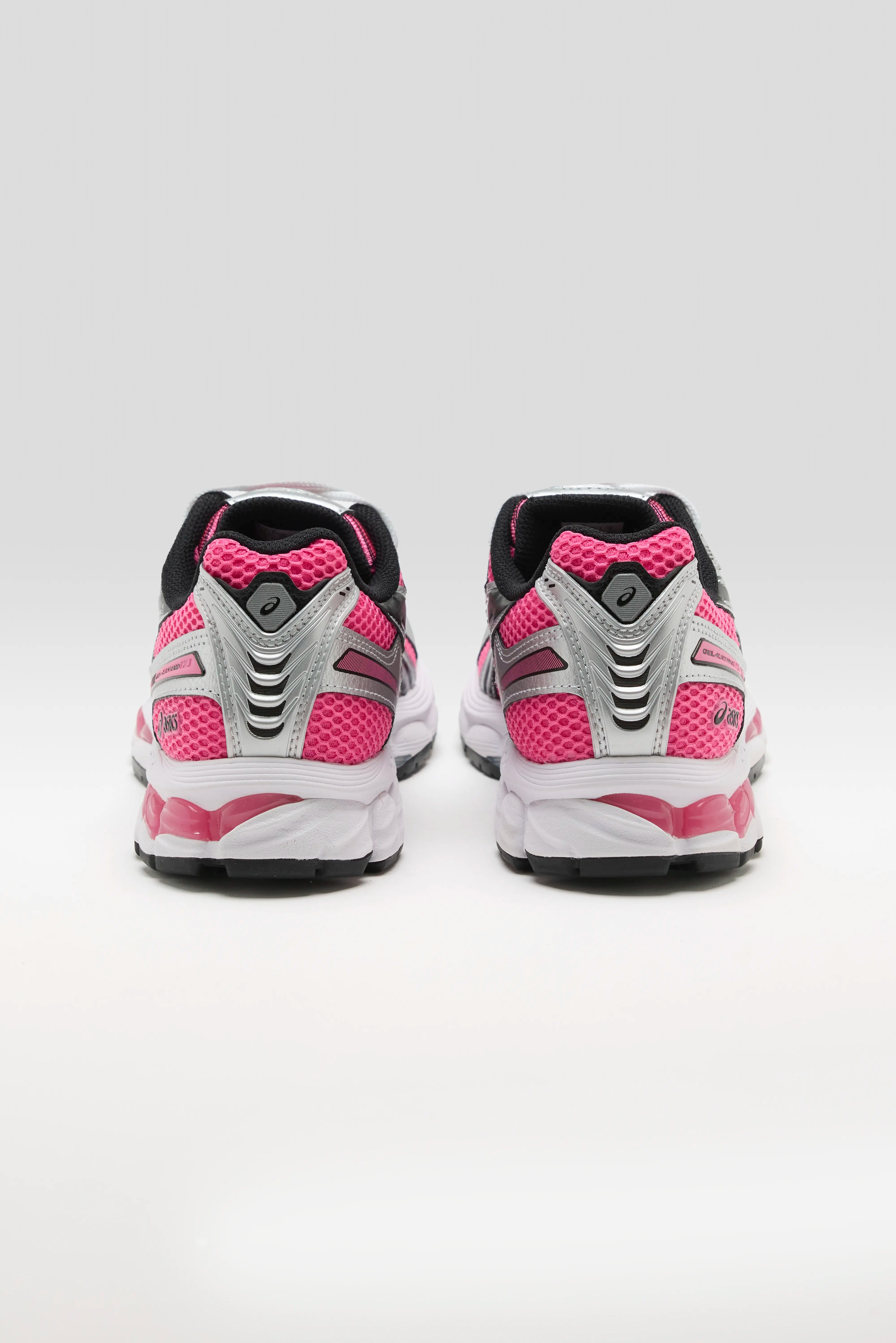 Gel-Kayano 12.1 for Women (262 / W / PINK)