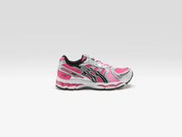 ASICS Gel-Kayano 12.1 for Women 
