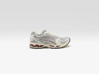 Gel-kayano 14 For Women For Women | Bellerose