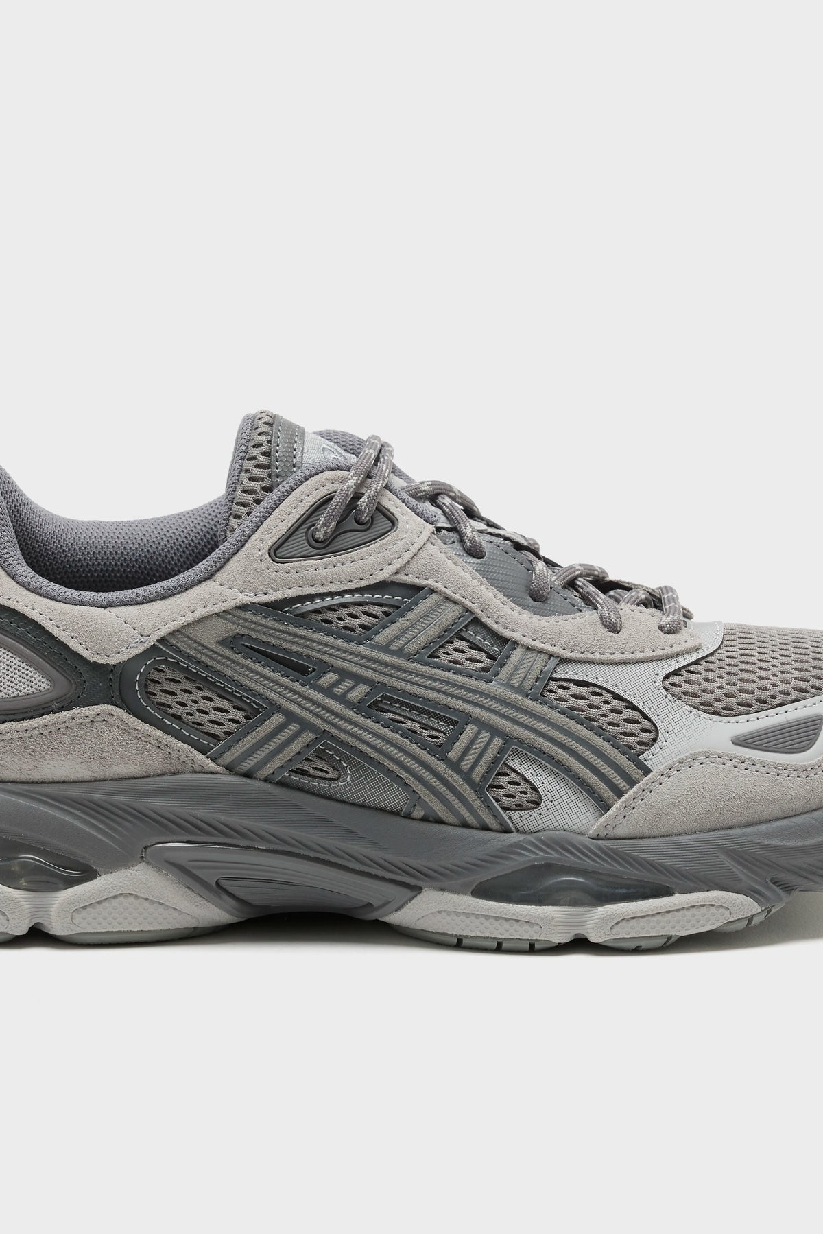 GEL-NYC 2.0 for Men (262 / M / GREY)