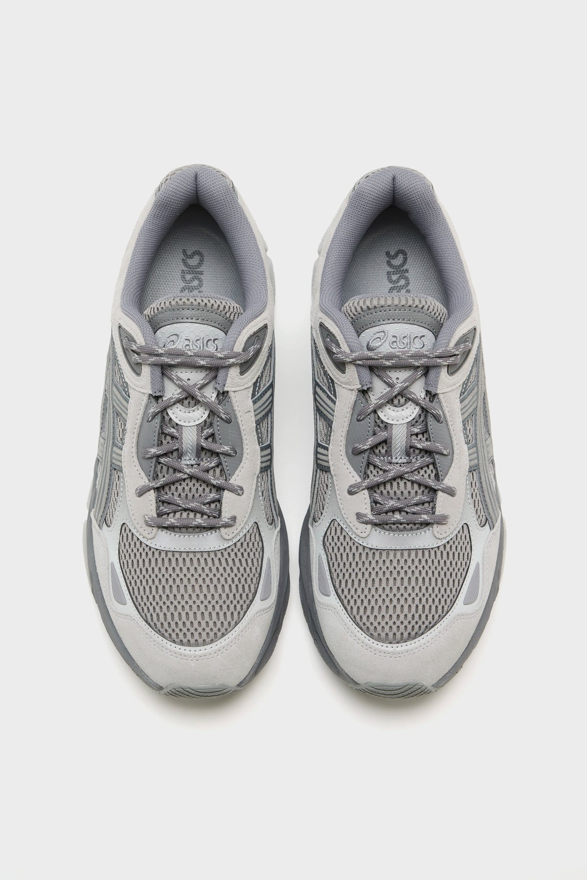 GEL-NYC 2.0 for Men (262 / M / GREY)
