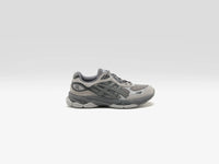 Gel-nyc 2.0 For Men For Men | Bellerose
