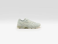 ASICS Gel-DS Trainer 14 pour Femme  
