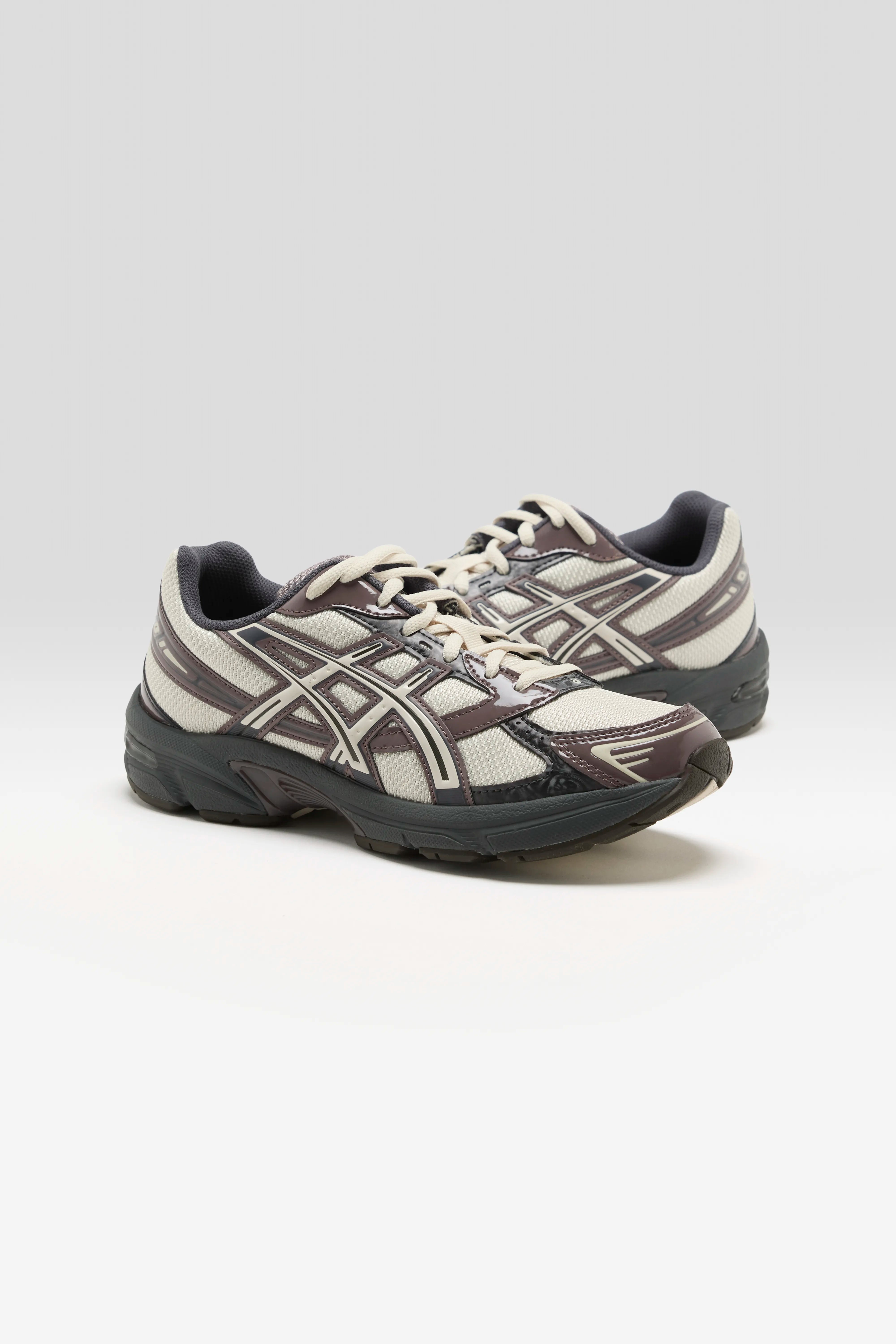 Gel-1130 for Women (262 / W / OATMEAL)
