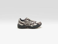 ASICS Gel-1130 for Women 
