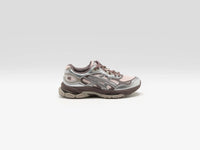 ASICS Gel-Nyc 2.0 for Women 
