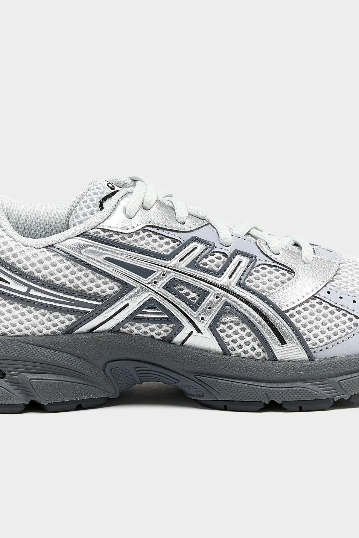 Gel-1130 GS voor Kinderen (262 / B / BROWN)