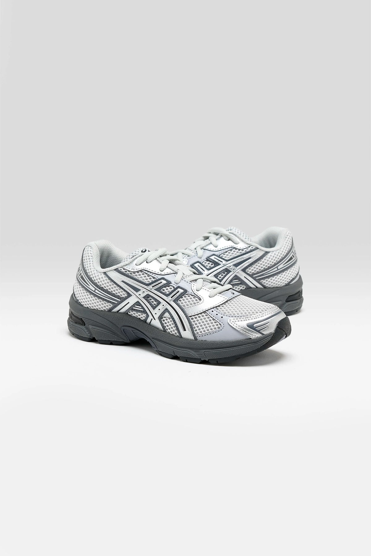 Gel-1130 GS voor Kinderen (262 / B / BROWN)