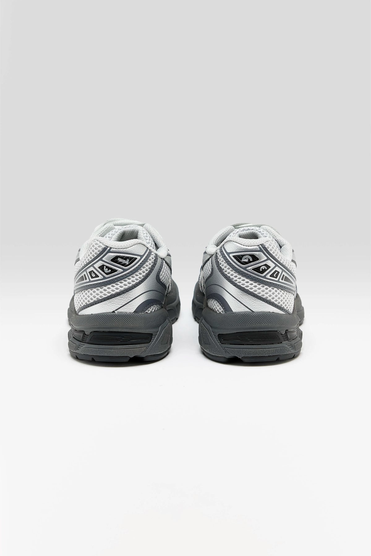 Gel-1130 GS voor Kinderen (262 / B / BROWN)