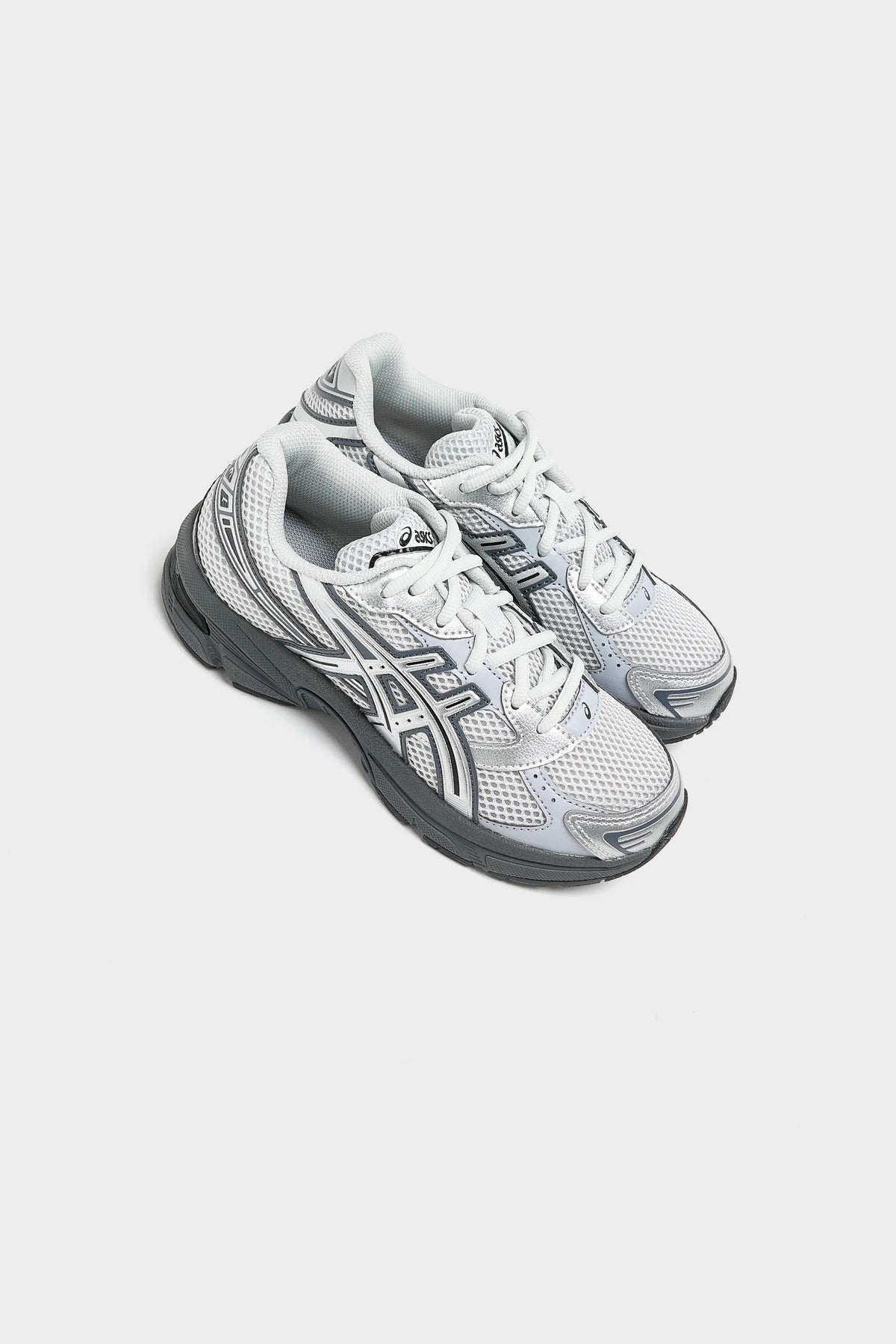 Gel-1130 GS voor Kinderen (262 / B / BROWN)