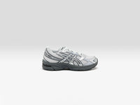 Gel-1130 Gs Voor Kinderen Voor Jongens | Bellerose