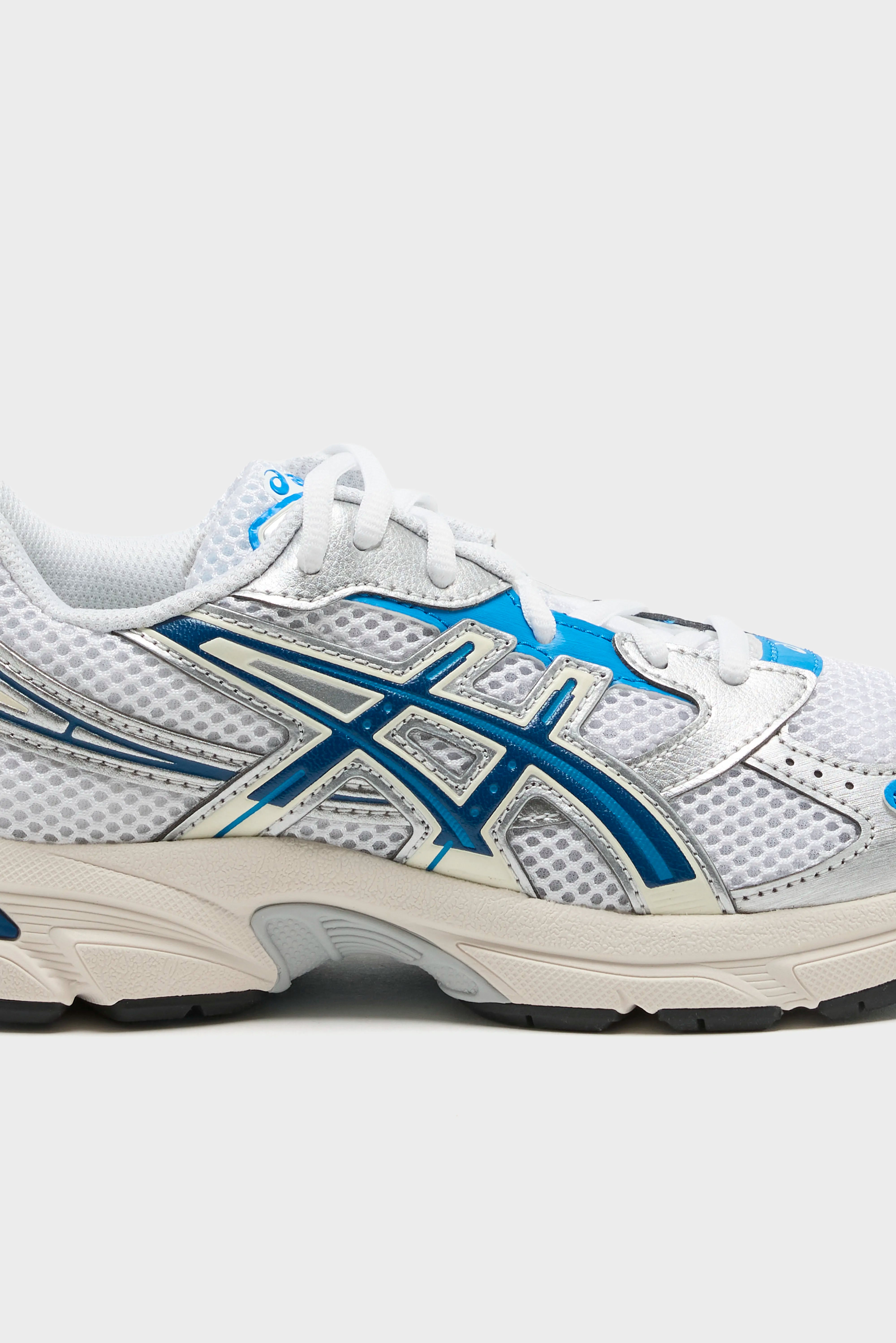 Gel-1130 GS pour Enfants (262 / B / BLUE)