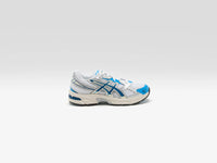 ASICS Gel-1130 GS voor Kinderen 
