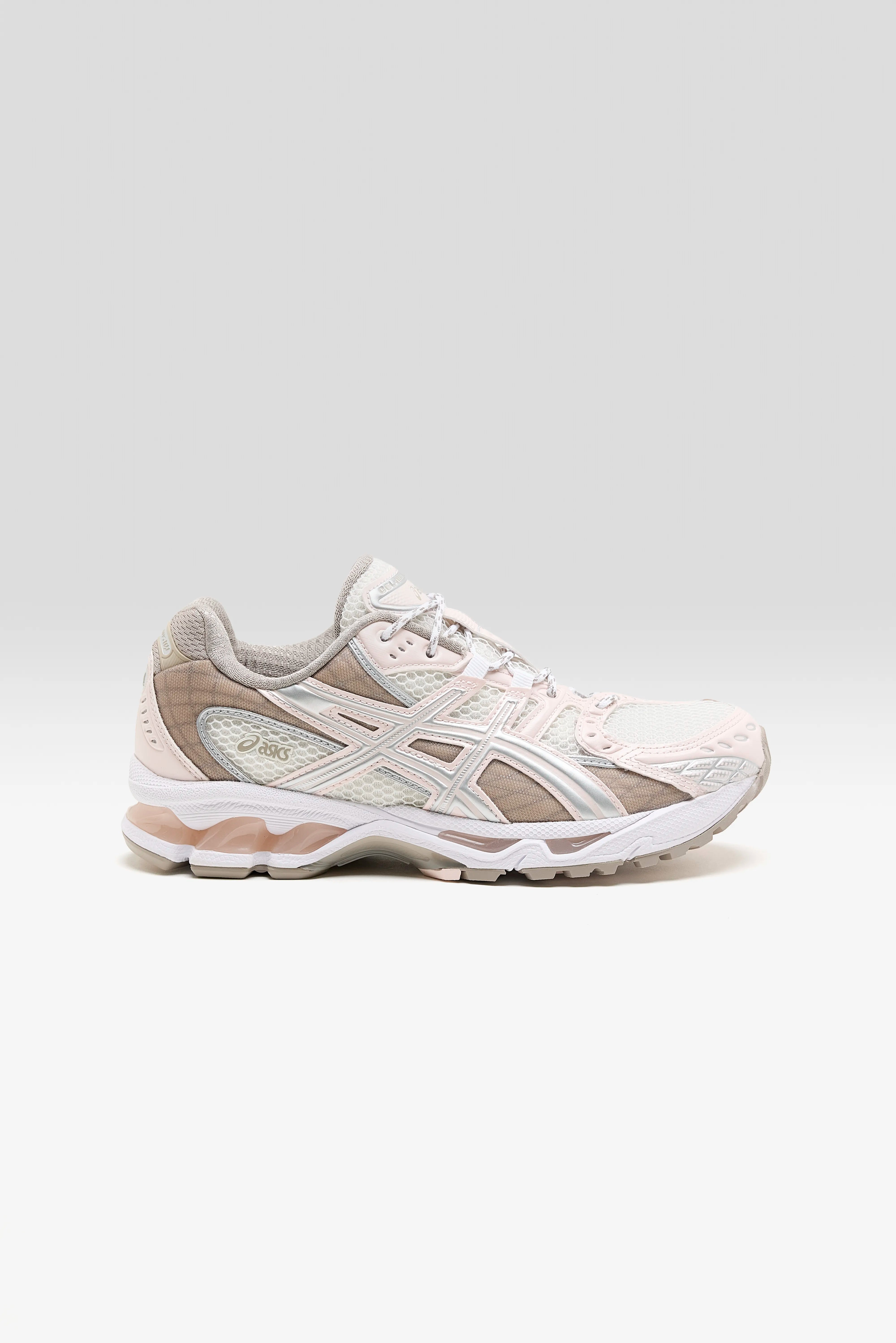 Gel-nimbus 10.1 For Women For Women | Bellerose
