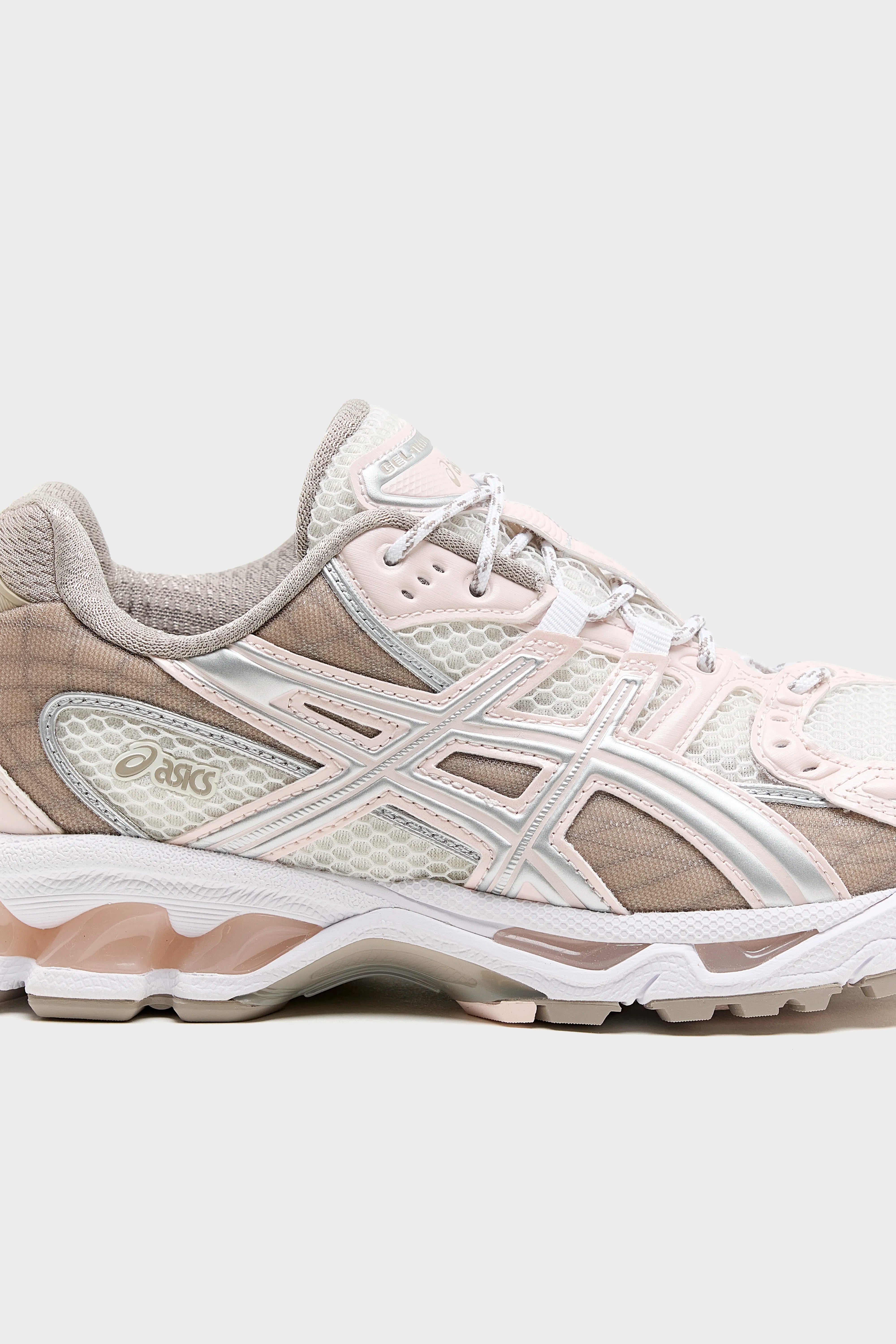 Gel-nimbus 10.1 For Women For Women | Bellerose