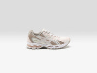 ASICS Gel-Nimbus 10.1 pour Femme 
