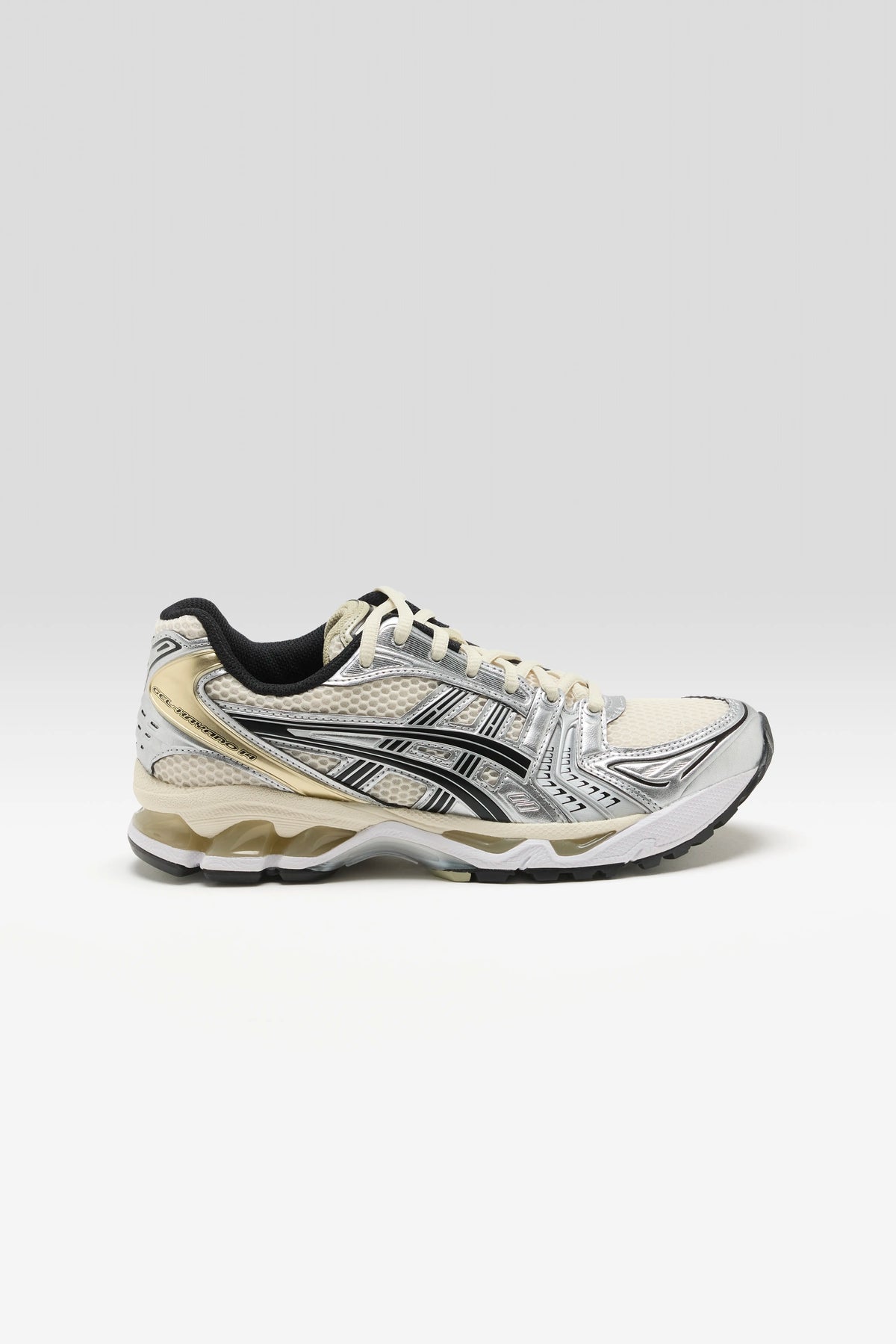 Gel-kayano 14 For Women For Women | Bellerose