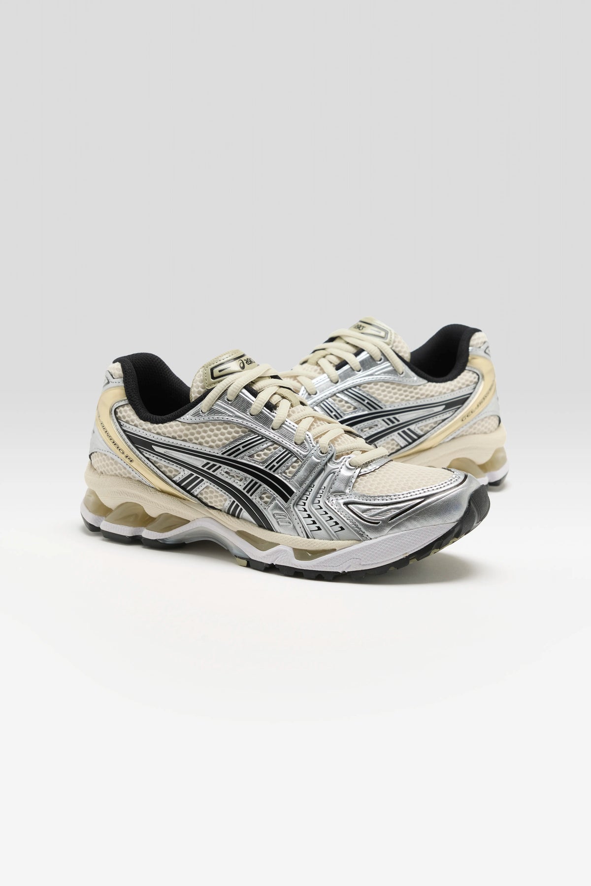 Gel-kayano 14 For Women For Women | Bellerose