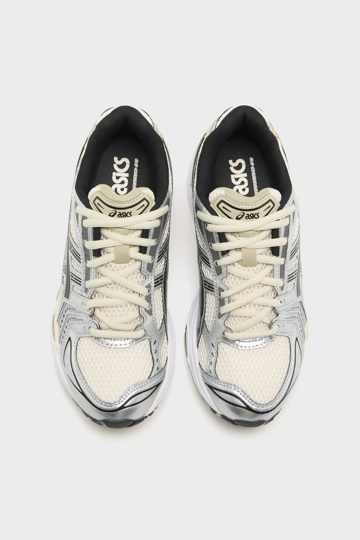 Gel-kayano 14 For Women For Women | Bellerose