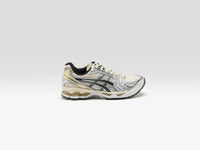 ASICS Gel-Kayano 14 für Damen  
