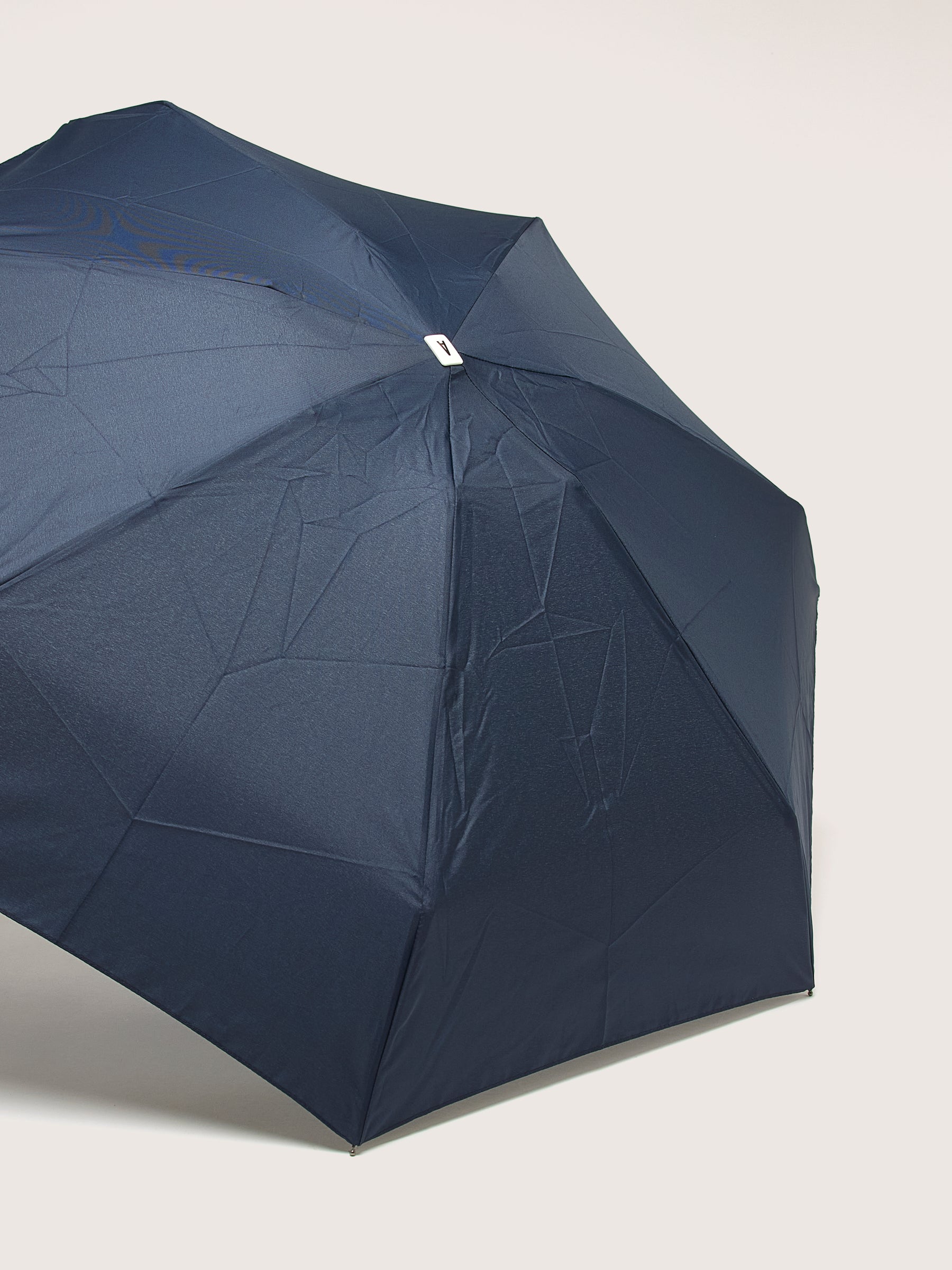 Parapluie compact Colette (242 / W / BLUE)