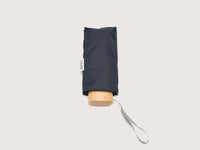 Colette Compact Umbrella For Women | Bellerose