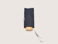 Parapluie Compact Colette Pour Femme | Bellerose