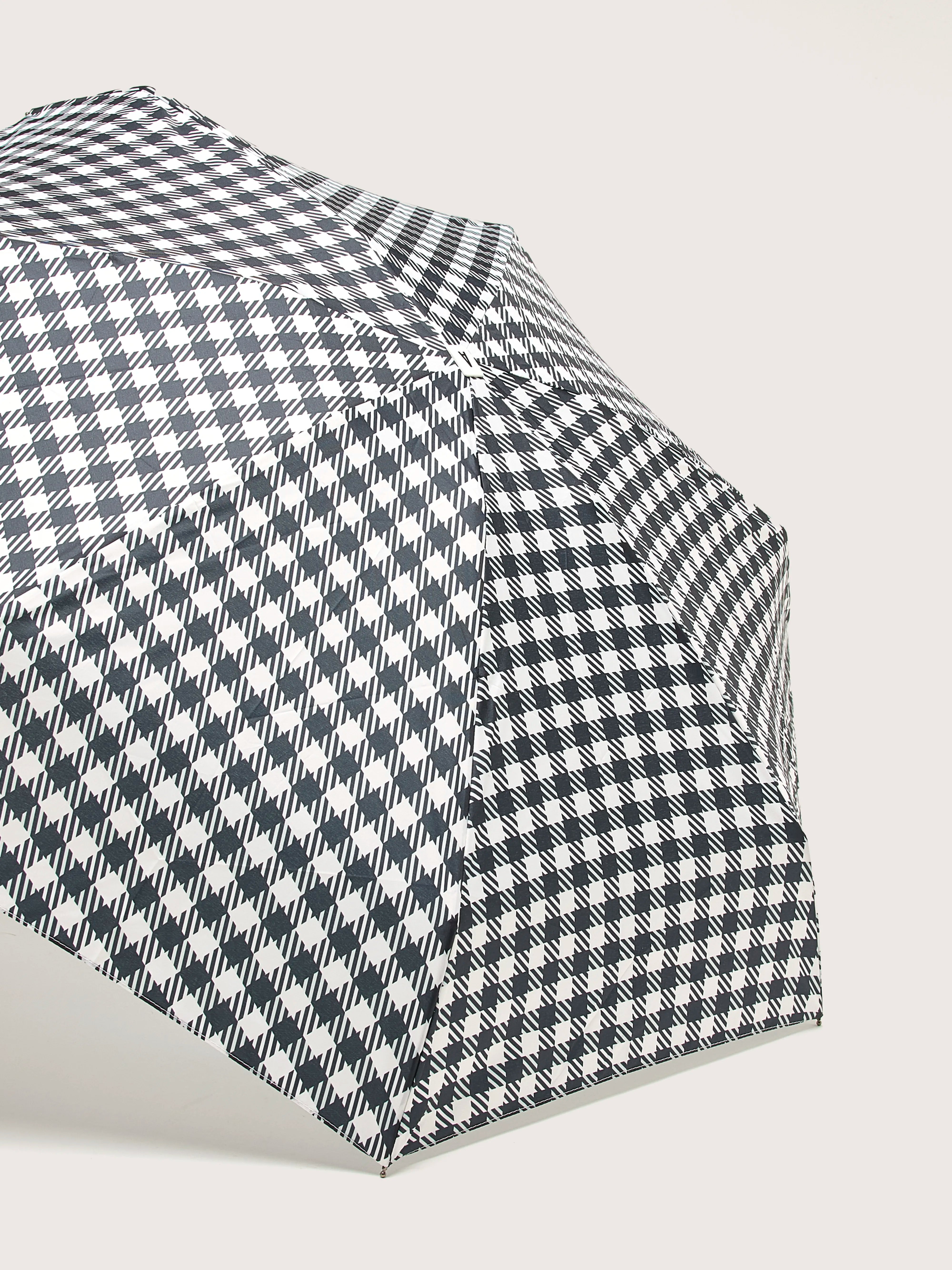 Kensington Compact Umbrella For Women | Bellerose