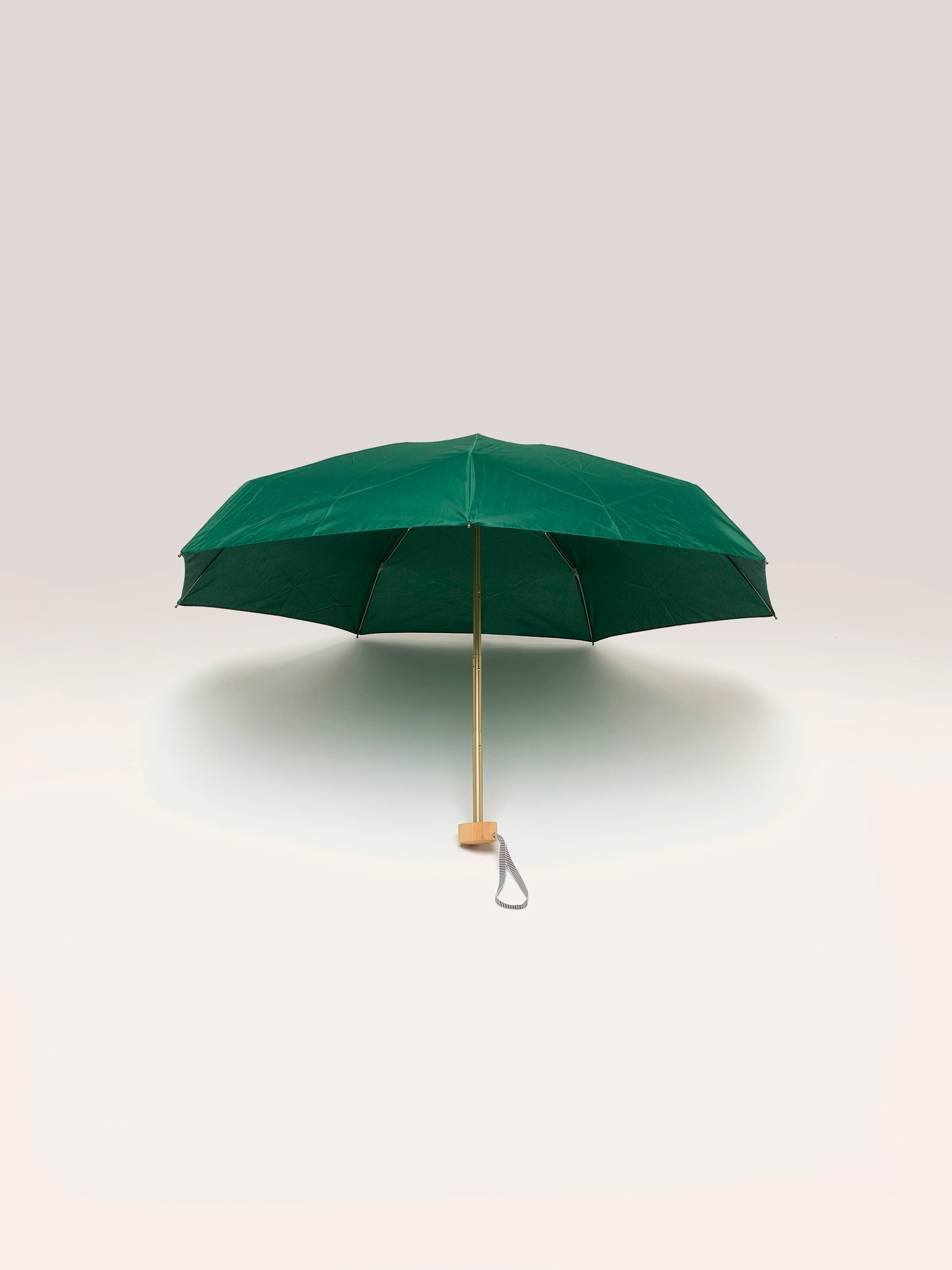 Gustave Compact Umbrella For Women | Bellerose