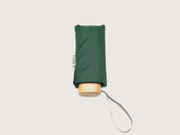 ANATOLE Camille Compact Umbrella 
