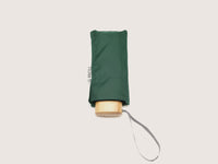 Gustave Compact Umbrella For Women | Bellerose