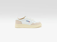 Medalist Low For Women For Women | Bellerose
