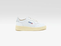 AUTRY Medalist Low pour Femmes 
