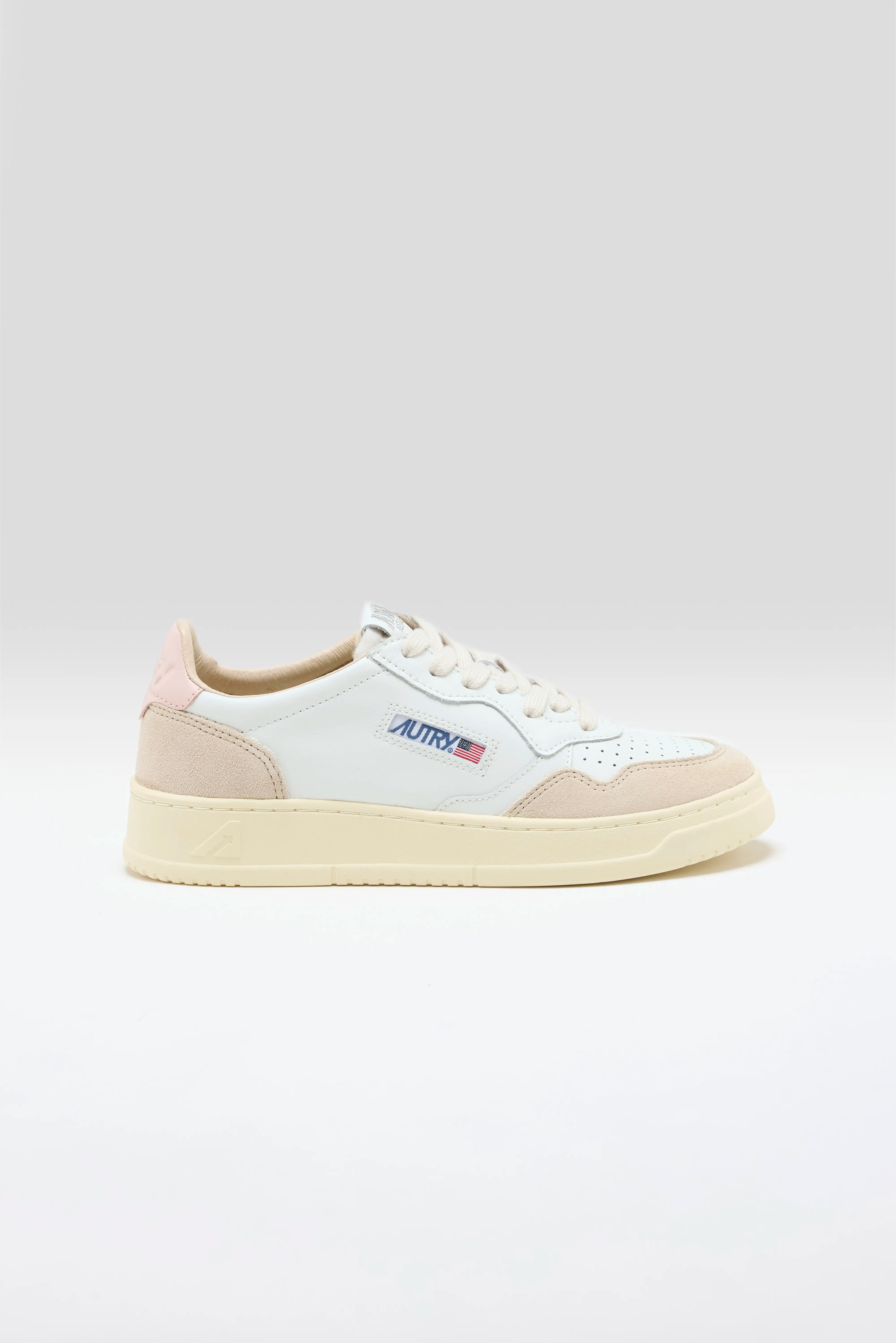 Medalist Low For Women For Women | Bellerose