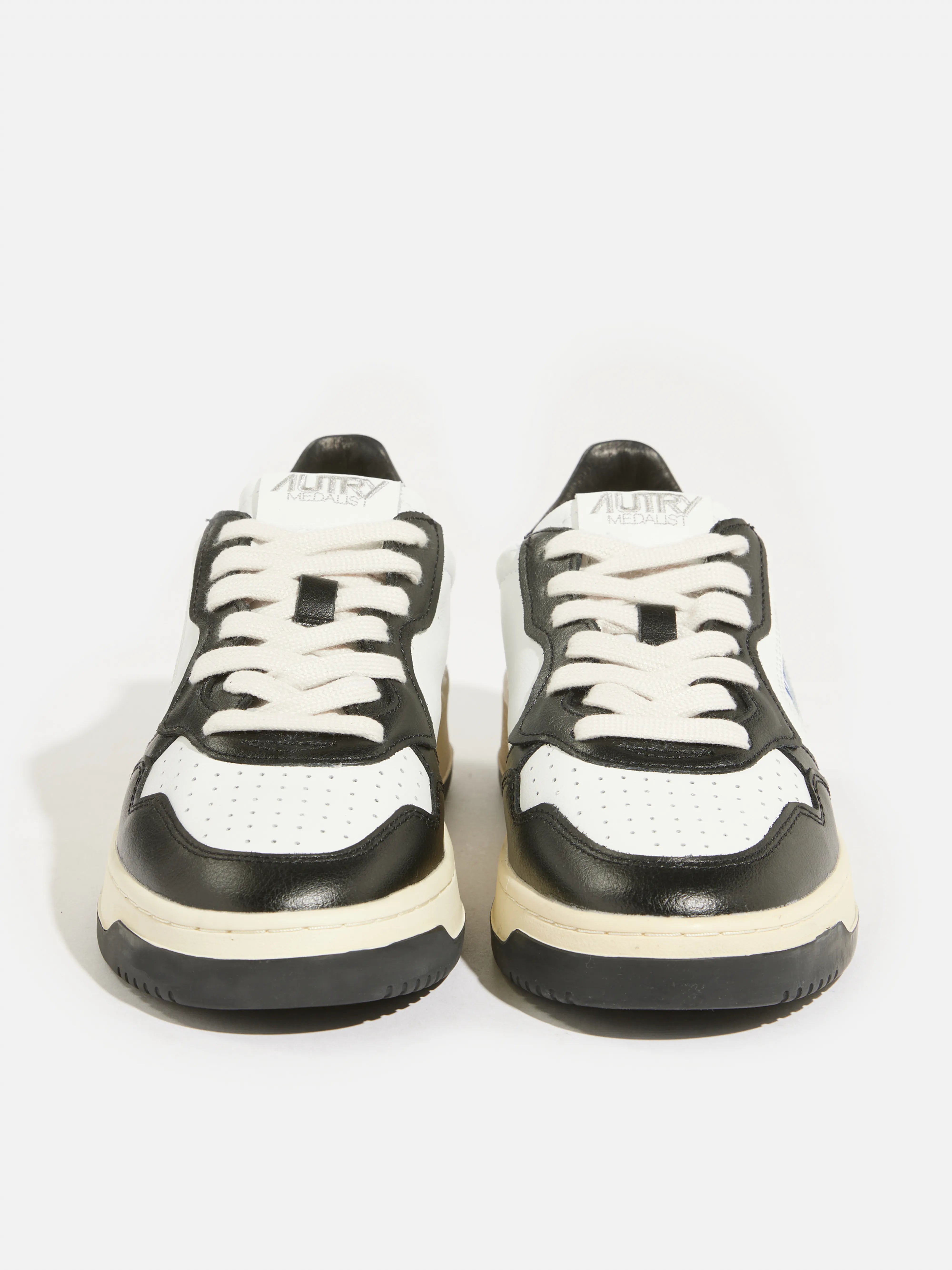 Medalist Low Bicolor For Women For Women | Bellerose