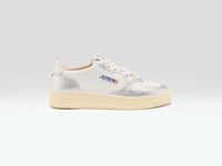 AUTRY Medalist Low for Women  
