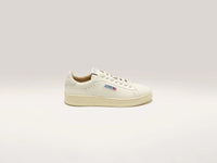 AUTRY Dallas Low pour Hommes 
