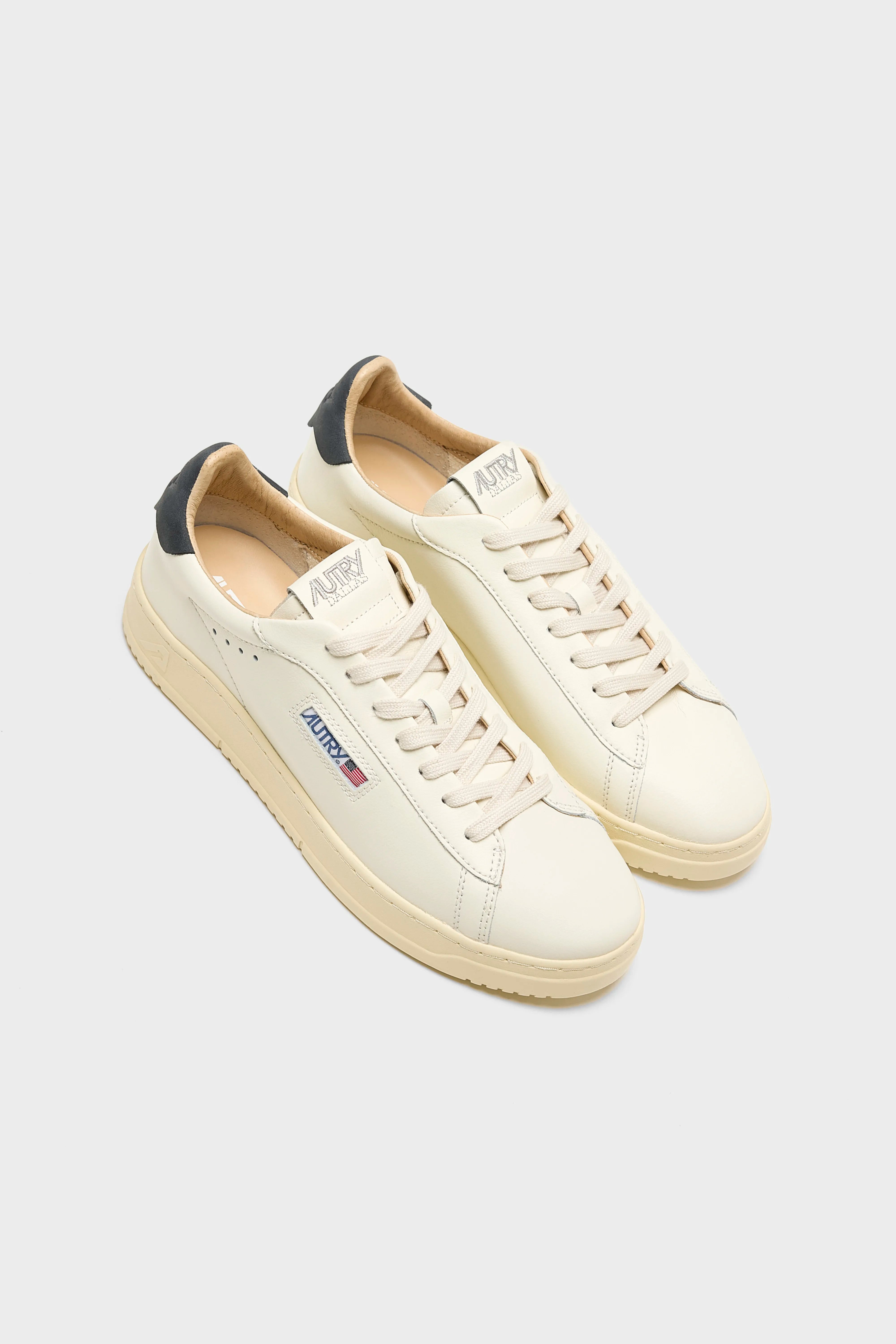 Dallas Low pour Hommes (242 / M / NAVY)