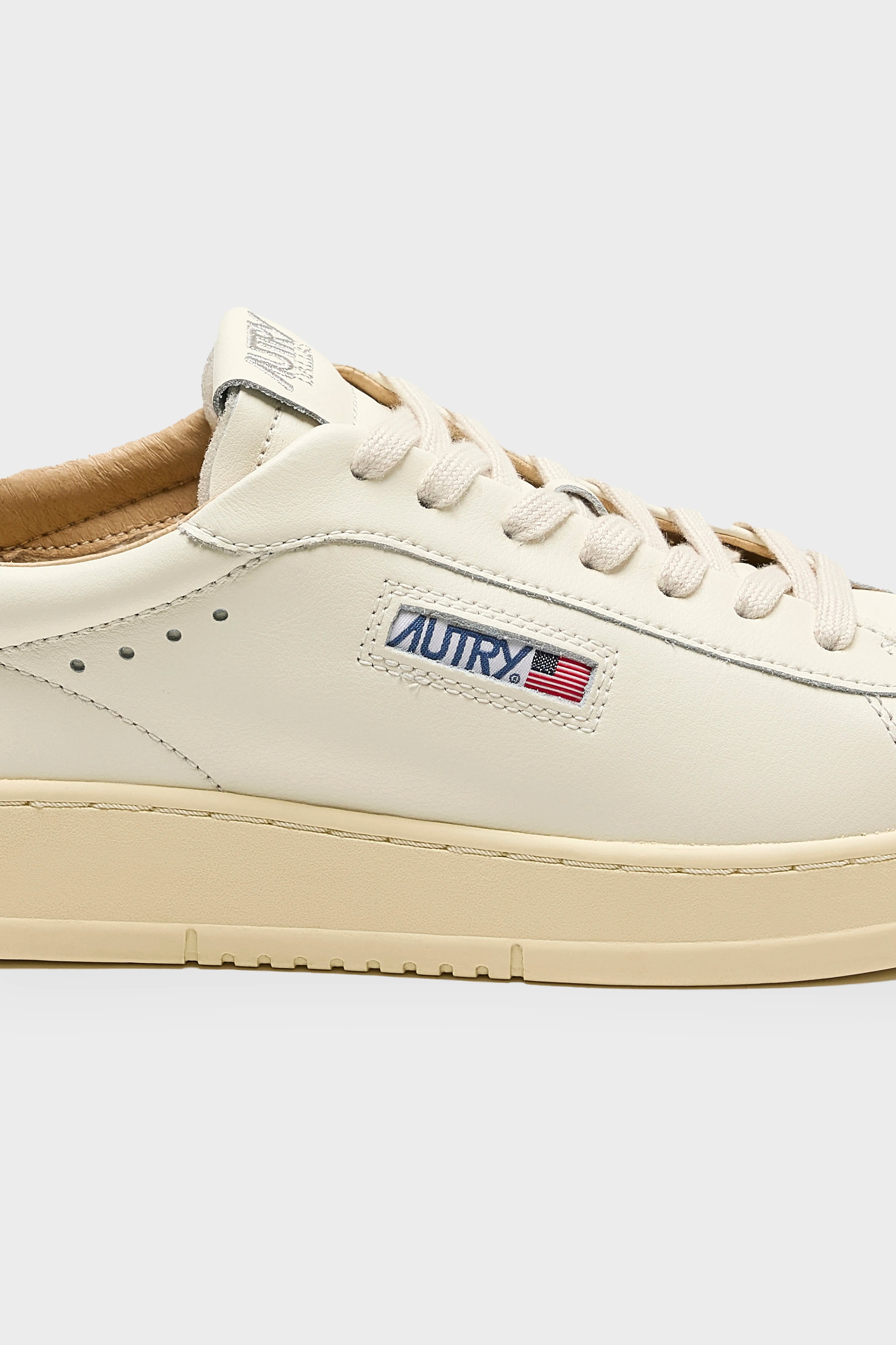 Dallas Low pour Hommes (242 / M / NAVY)